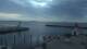 Marseillan 08.05.2025 21:06