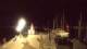 Marseillan 21.12.2024 21:07