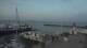 Marseillan 14.06.2025 21:06