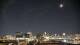 Harrison, New Jersey 30.04.2025 21:23