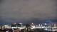 Harrison, New Jersey 17.05.2025 21:23