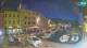 Veli Lošinj 30.04.2025 21:06
