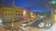 Veli Lošinj 18.03.2025 21:06