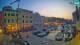 Veli Lošinj 08.06.2025 21:06