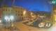 Veli Lošinj 08.05.2025 21:06