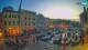 Veli Lošinj 14.06.2025 21:06