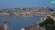 Mali Lošinj 14.06.2025 21:06