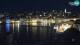 Mali Lošinj 30.04.2025 21:06