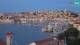 Mali Lošinj 09.07.2025 21:06