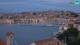Mali Lošinj 11.07.2025 21:05