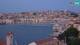 Mali Losinj 08.06.2025 21:06