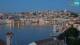 Mali Lošinj 20.05.2025 21:06