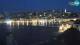 Mali Lošinj 08.05.2025 21:06