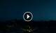 Ustica 09.06.2025 21:06