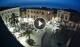 Cefalù 14.06.2025 21:06