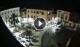 Cefalù 30.04.2025 21:06