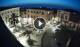Cefalù 08.06.2025 21:06
