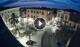 Cefalù 03.07.2025 21:06