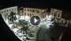 Cefalù 08.05.2025 21:06