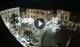 Cefalù 10.05.2025 21:06