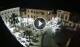 Cefalù 29.04.2025 21:06