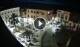 Cefalù 10.05.2025 21:06