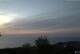 Ahrenshoop 30.04.2025 21:06