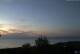 Ahrenshoop 30.04.2025 21:06