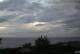 Ahrenshoop 09.07.2025 21:06