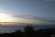 Ahrenshoop 15.03.2025 21:06