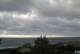 Ahrenshoop 12.07.2025 21:16