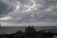 Ahrenshoop 08.06.2025 21:06