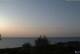 Ahrenshoop 14.06.2025 21:06