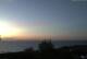 Ahrenshoop 29.04.2025 21:06