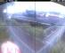 Hamborg 08.06.2025 21:06