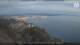 Trieste 12.07.2025 21:16