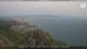 Triest 08.06.2025 21:06