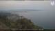 Trieste 14.06.2025 21:06