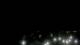 Spotsylvania, Virginia 30.04.2025 21:23