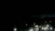 Spotsylvania, Virginia 08.07.2025 21:23