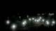 Spotsylvania, Virginia 16.03.2025 21:23