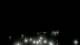 Spotsylvania, Virginia 01.07.2025 21:23