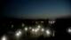 Spotsylvania, Virginia 01.07.2025 21:23