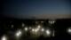 Spotsylvania, Virginia 01.07.2025 21:23