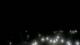 Spotsylvania, Virginia 08.06.2025 21:23