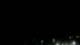 Spotsylvania, Virginia 14.07.2025 21:23