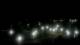 Spotsylvania, Virginia 25.04.2025 21:23