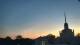 Lexington, Kentucky 10.07.2025 21:23