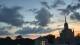 Lexington, Kentucky 11.07.2025 21:23