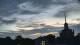 Lexington, Kentucky 12.07.2025 21:23